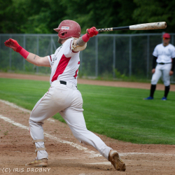 240526 Reds HDH 0766