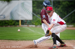 240526 Reds HDH 0789