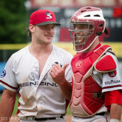 240526 Reds HDH 0819