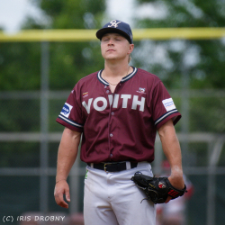 240526 Reds HDH 0834