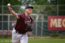 240526 Reds HDH 0838