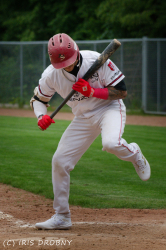 240526 Reds HDH 0854