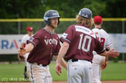 240526 Reds HDH 0894