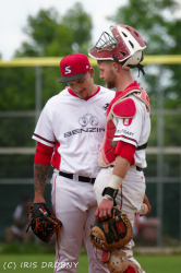 240526 Reds HDH 0913