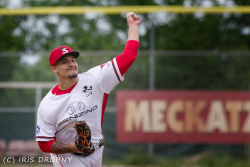 240526 Reds HDH 0935