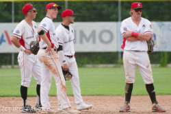 240526 Reds HDH 0937