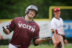 240526 Reds HDH 0938