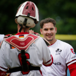 240526 Reds HDH 0946