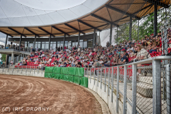 240526 Reds HDH 0980