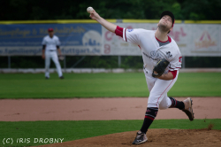240614 Reds Athletics 0012