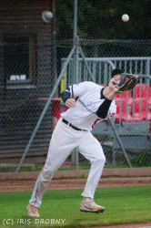 240614 Reds Athletics 0014