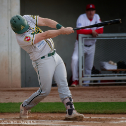 240614 Reds Athletics 0022