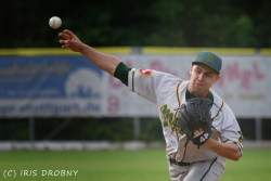 240614 Reds Athletics 0026