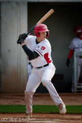 240614 Reds Athletics 0041