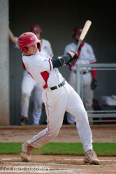 240614 Reds Athletics 0045