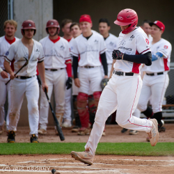 240614 Reds Athletics 0055