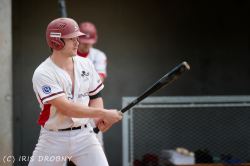 240614 Reds Athletics 0077