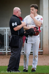 240614 Reds Athletics 0098