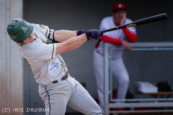 240614 Reds Athletics 0104