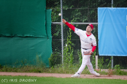 240614 Reds Athletics 0105