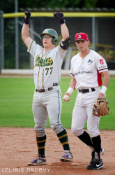 240614 Reds Athletics 0108