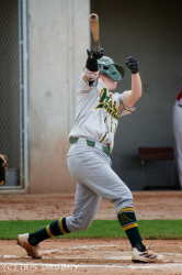 240614 Reds Athletics 0115