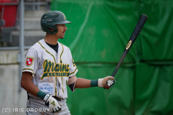 240614 Reds Athletics 0119