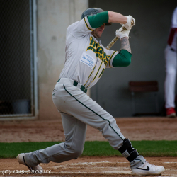 240614 Reds Athletics 0124
