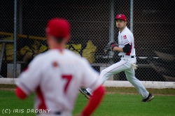 240614 Reds Athletics 0126