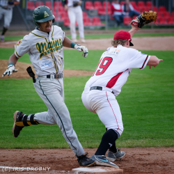 240614 Reds Athletics 0130