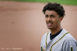 240614 Reds Athletics 0133