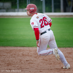 240614 Reds Athletics 0155