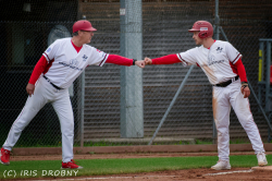 240614 Reds Athletics 0162