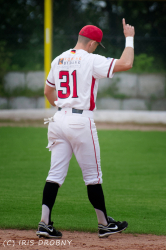 240614 Reds Athletics 0181