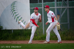 240614 Reds Athletics 0182