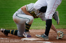 240614 Reds Athletics 0215