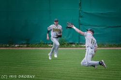 240614 Reds Athletics 0216