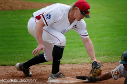240614 Reds Athletics 0236