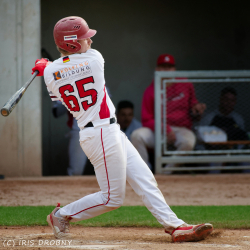 240614 Reds Athletics 0245