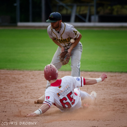 240614 Reds Athletics 0246