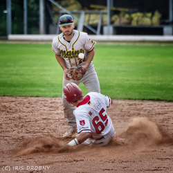 240614 Reds Athletics 0249