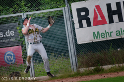 240614 Reds Athletics 0255