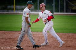 240614 Reds Athletics 0256