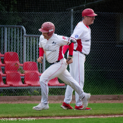 240614 Reds Athletics 0258