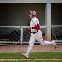 240614 Reds Athletics 0261