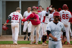 240614 Reds Athletics 0268