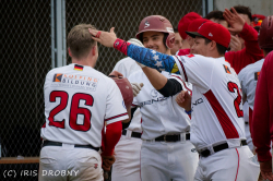 240614 Reds Athletics 0278