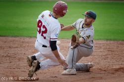 240614 Reds Athletics 0280