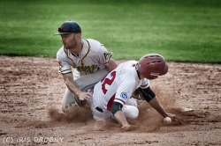 240614 Reds Athletics 0285