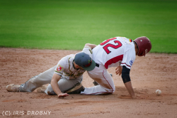 240614 Reds Athletics 0289